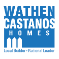 Wathen Castanos Homes logo, Wathen Castanos Homes contact details