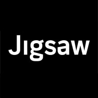 Jigsaw Systems LLP logo, Jigsaw Systems LLP contact details