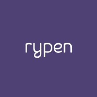 Rypen logo, Rypen contact details