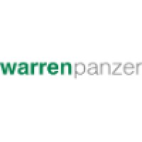 Warren & Panzer Engineers P.C logo, Warren & Panzer Engineers P.C contact details