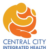 Central City Integrated Health logo, Central City Integrated Health contact details