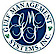 Gulf Management Systems, Inc. logo, Gulf Management Systems, Inc. contact details