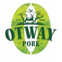 Otway Pork logo, Otway Pork contact details