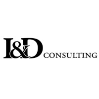 I&D Consulting Services logo, I&D Consulting Services contact details