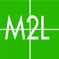 M2L Associates Inc logo, M2L Associates Inc contact details