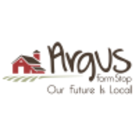 Argus Farm Stop, L3C logo, Argus Farm Stop, L3C contact details