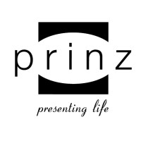 Prinz Ltd logo, Prinz Ltd contact details