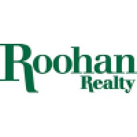 Roohan Realty logo, Roohan Realty contact details