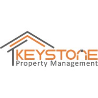 Keystone Property Management logo, Keystone Property Management contact details