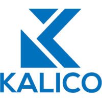 KALICO PARTNERS LLC logo, KALICO PARTNERS LLC contact details