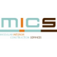 MICS Construction logo, MICS Construction contact details