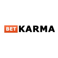 BetKarma.com logo, BetKarma.com contact details