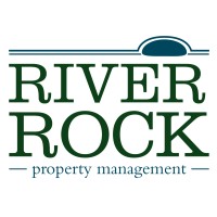 River Rock Management LLC logo, River Rock Management LLC contact details