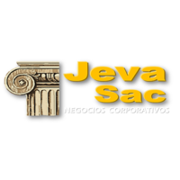 JEVA Negocios Corporativos SAC logo, JEVA Negocios Corporativos SAC contact details