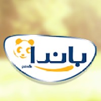 Arab Dairy (panda) logo, Arab Dairy (panda) contact details