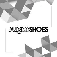 Grupo Sugar Shoes logo, Grupo Sugar Shoes contact details