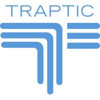 Traptic, Inc logo, Traptic, Inc contact details