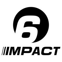 Impact Six logo, Impact Six contact details