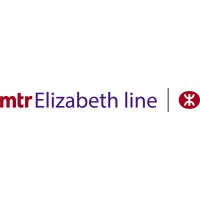 MTR Elizabeth line logo, MTR Elizabeth line contact details