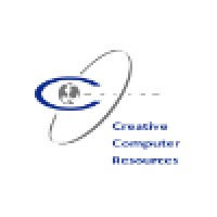 Creative Computer Resources, Inc logo, Creative Computer Resources, Inc contact details