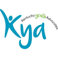 Kentucky Youth Advocates logo, Kentucky Youth Advocates contact details