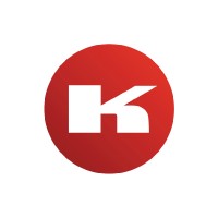 Kompass India logo, Kompass India contact details