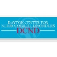 Dayton Center For Neurological logo, Dayton Center For Neurological contact details