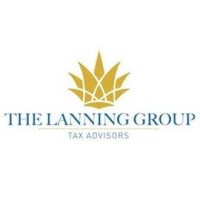 The Lanning Group LLC logo, The Lanning Group LLC contact details