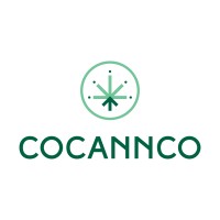 Cocannco logo, Cocannco contact details