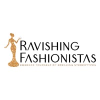 Ravishing Fashionistas logo, Ravishing Fashionistas contact details