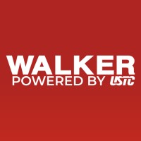 Walker and Associates Inc logo, Walker and Associates Inc contact details