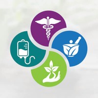 Center For Holistic Healthcare logo, Center For Holistic Healthcare contact details