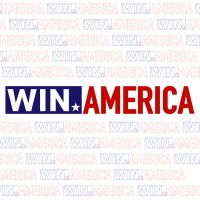 Win America PAC logo, Win America PAC contact details