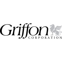 Griffon Corporation logo, Griffon Corporation contact details