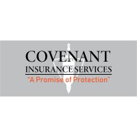 Covenant Insurance Services LLC logo, Covenant Insurance Services LLC contact details