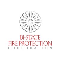 Bi-State Fire Protection Corporation logo, Bi-State Fire Protection Corporation contact details