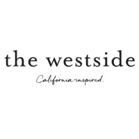 the westside logo, the westside contact details