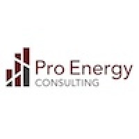 Pro Energy Consulting logo, Pro Energy Consulting contact details