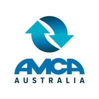 Air Conditioning & Mechanical Contractors' Association of Australia logo, Air Conditioning & Mechanical Contractors' Association of Australia contact details