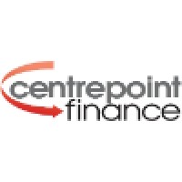 Centrepoint Finance logo, Centrepoint Finance contact details