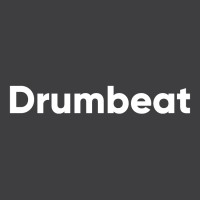 Drumbeat logo, Drumbeat contact details