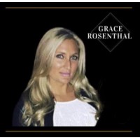 Grace Rosenthal | Real Estate logo, Grace Rosenthal | Real Estate contact details