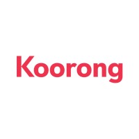 Koorong logo, Koorong contact details