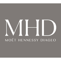 Moët Hennessy Diageo Malaysia logo, Moët Hennessy Diageo Malaysia contact details