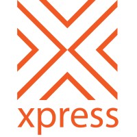 Xpress Egypt logo, Xpress Egypt contact details