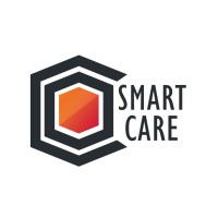 Smart Care logo, Smart Care contact details