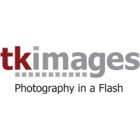 TK Images logo, TK Images contact details