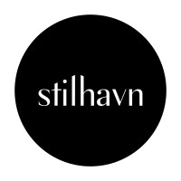 Stilhavn Real Estate Services logo, Stilhavn Real Estate Services contact details