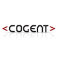 Cogent Online Pty Ltd logo, Cogent Online Pty Ltd contact details