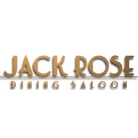 Jack Rose Dining Saloon logo, Jack Rose Dining Saloon contact details